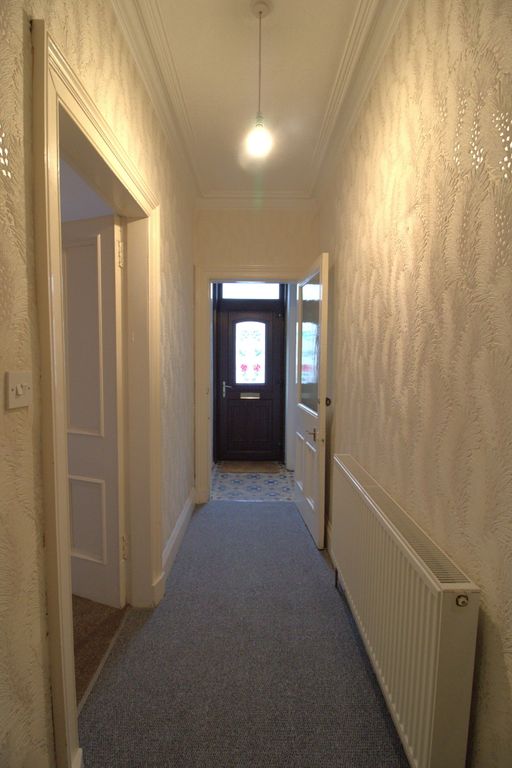 Property photo 2 of 26