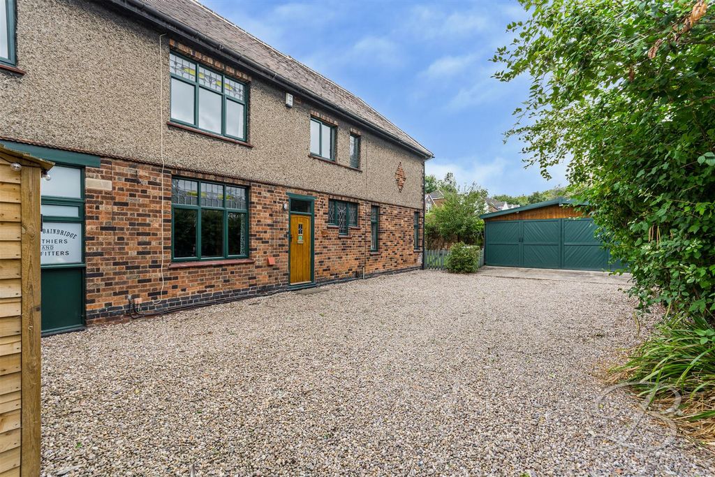 Property photo 1 of 30 Ccltd5.Jpg