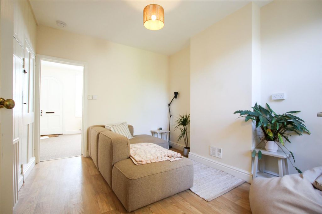 Property photo 3 of 9 Img_7698.Jpg