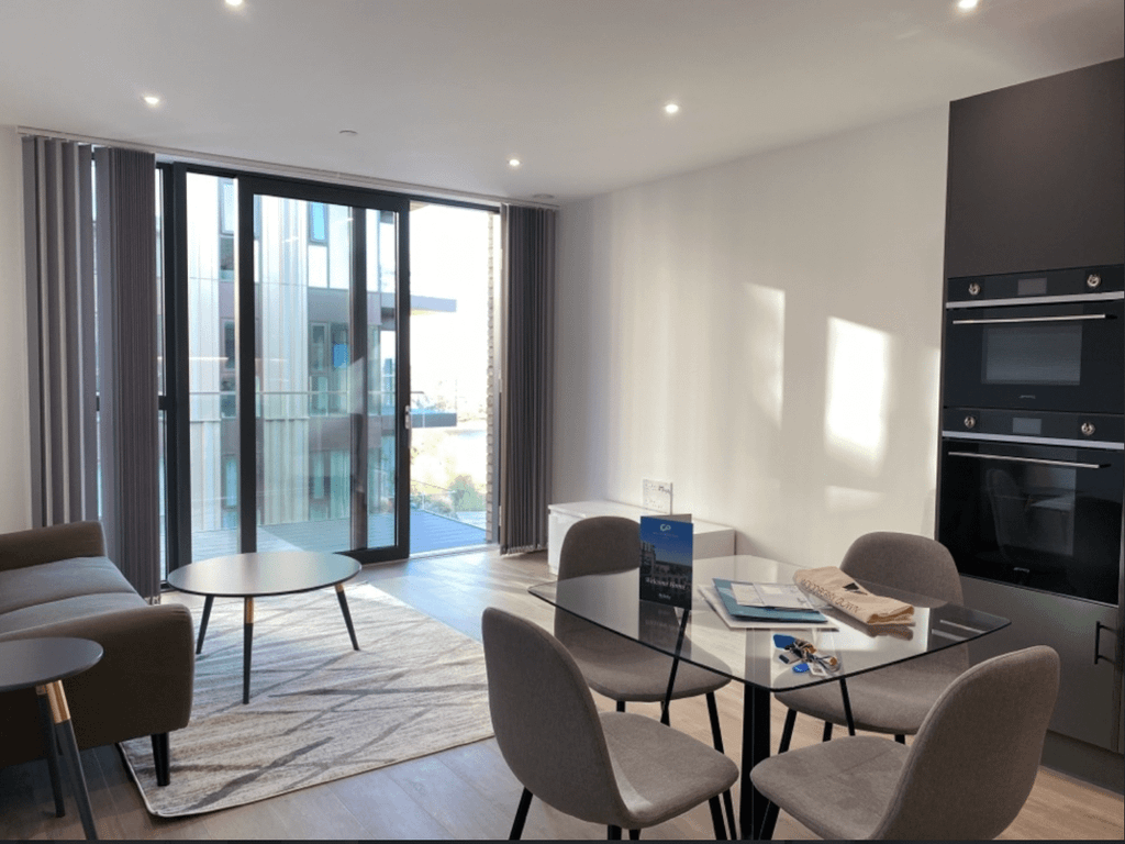 Property photo 3 of 15