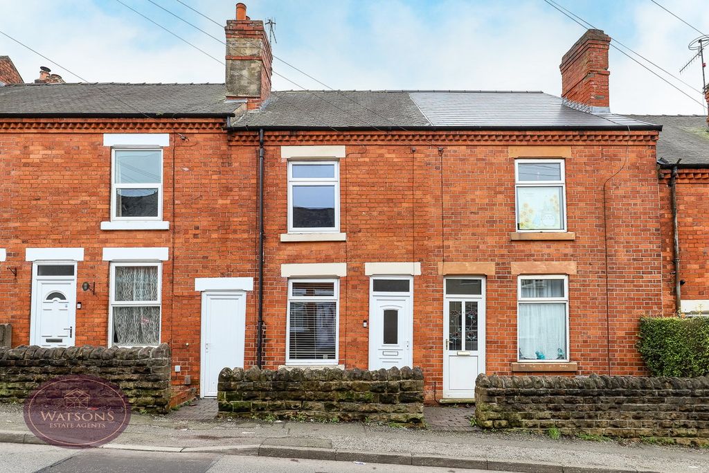 Property photo 1 of 17