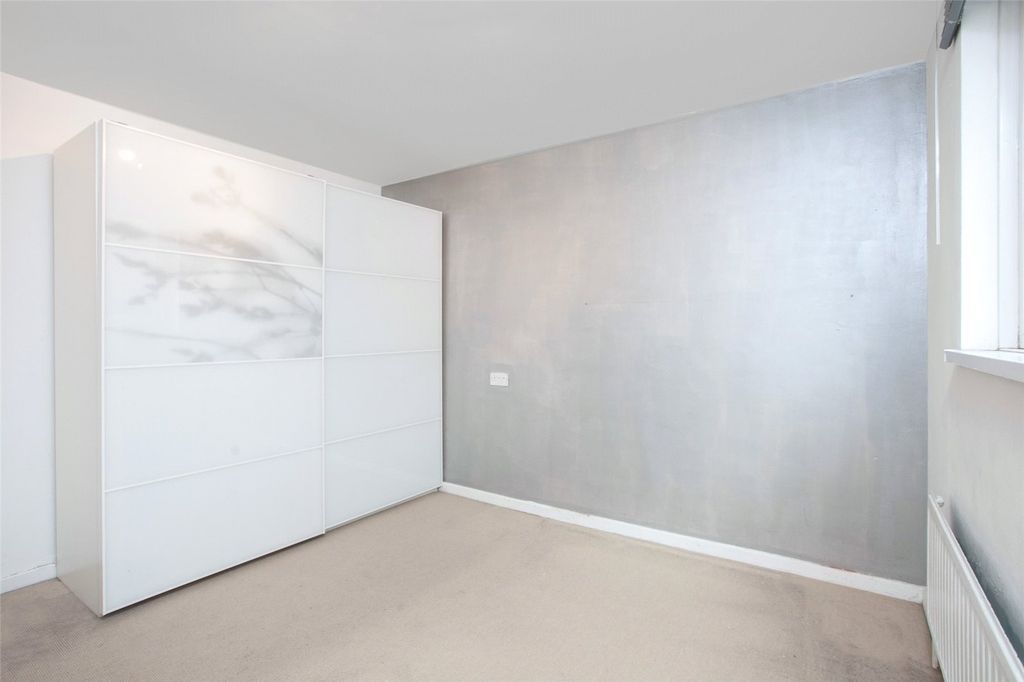 Property photo 3 of 7 Picture No. 03