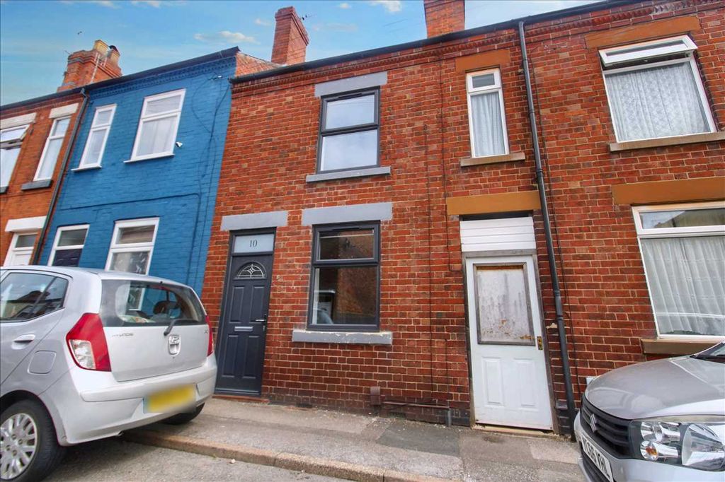 Property photo 1 of 18 Main Picture