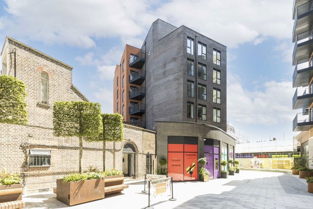 Property photo 1 of 7