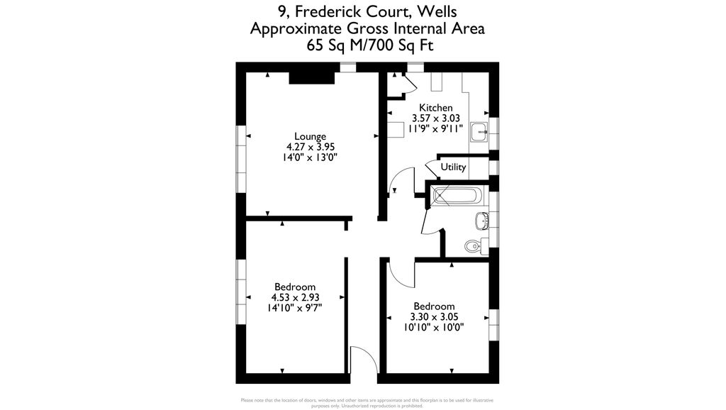 Property photo 2 of 9 8672157.Jpg