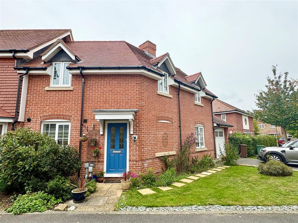 Property photo 1 of 15 1.Jpg