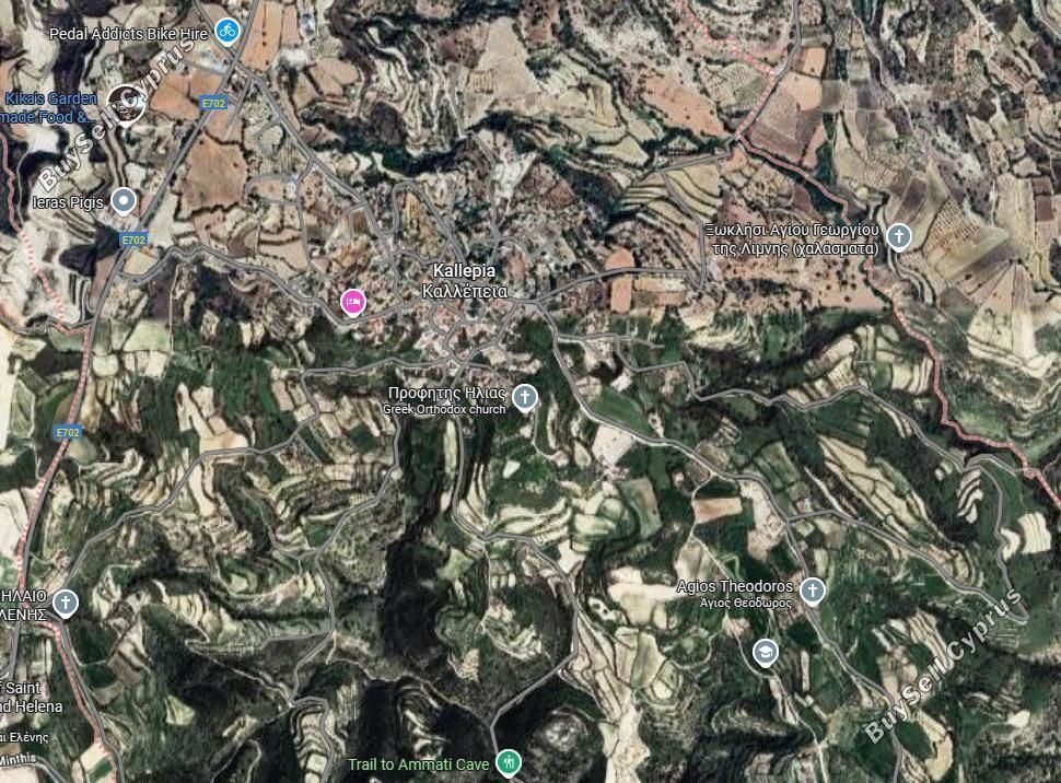 Property photo 2 of 2