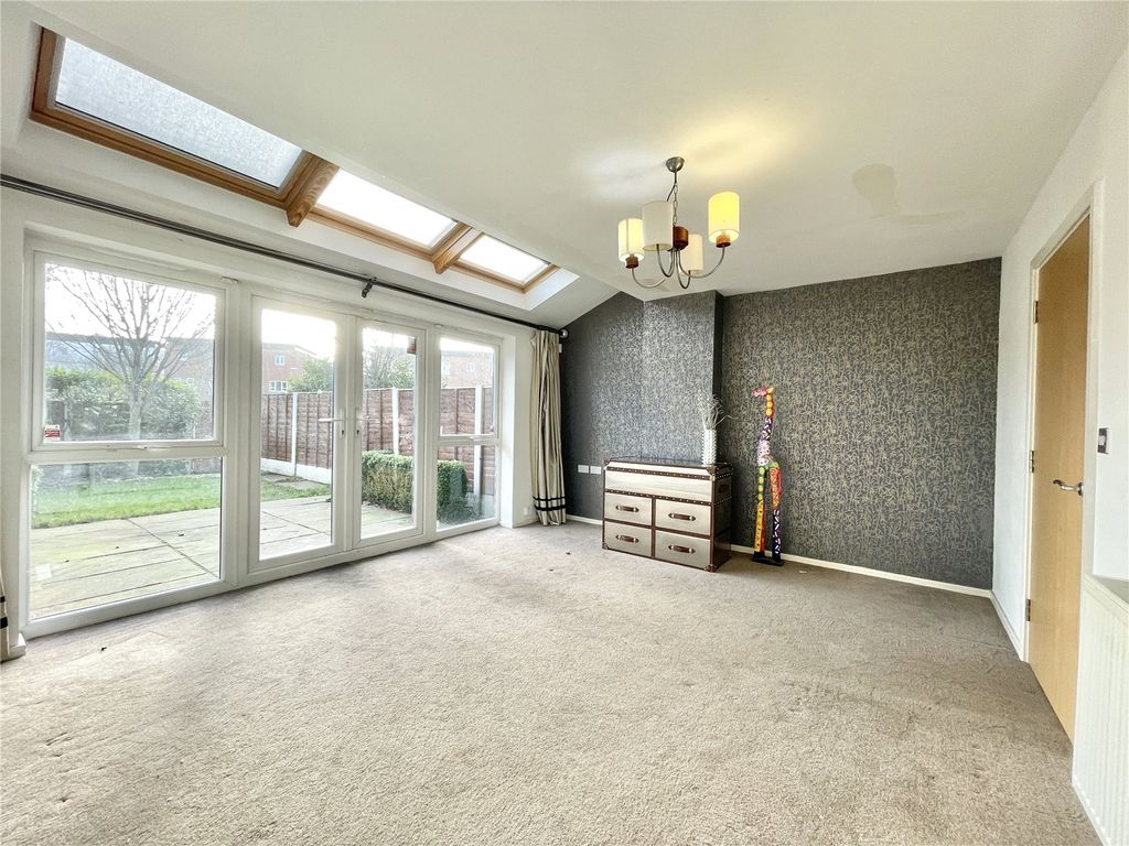 Property photo 1 of 15 Picture No. 04