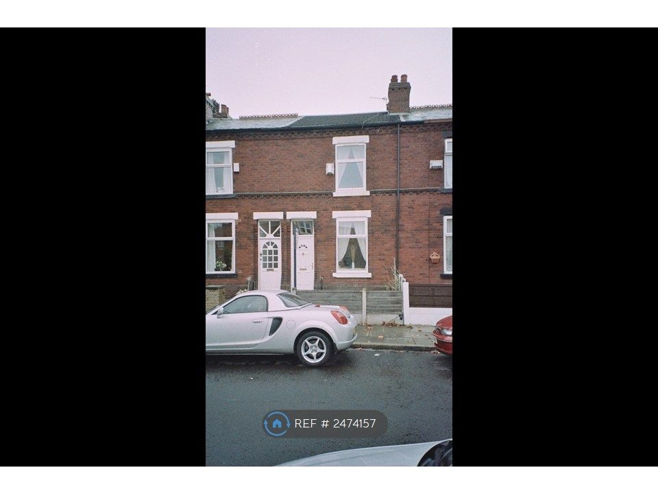 Property photo 1 of 11
