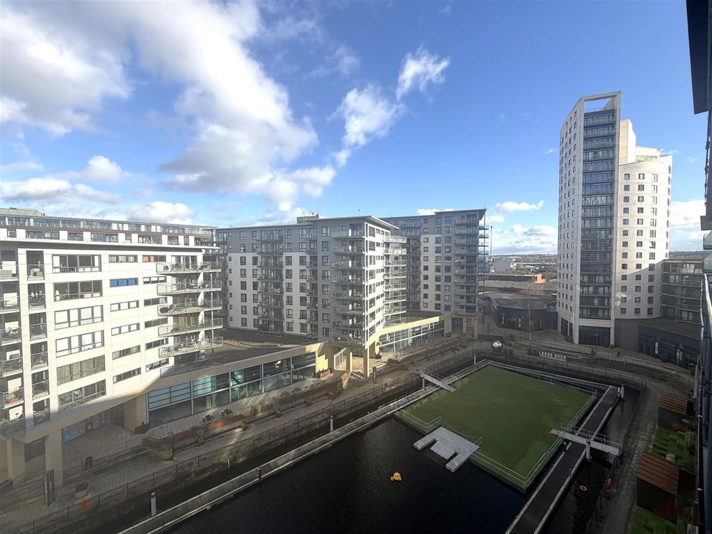 Property photo 1 of 11 Img_6301 (1).Jpeg