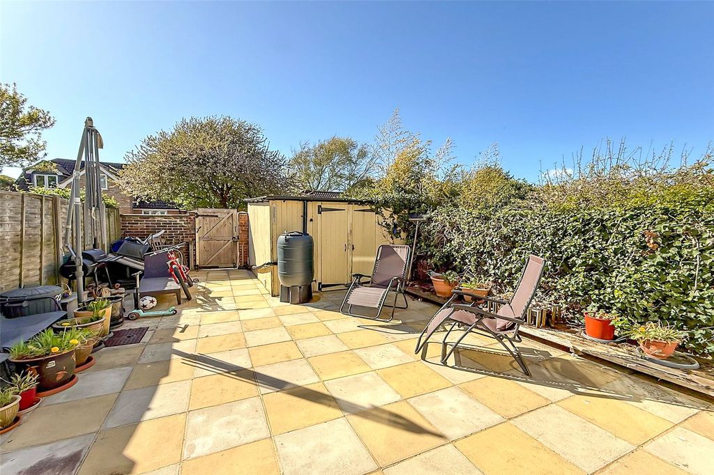 Property photo 3 of 15 Picture No. 31