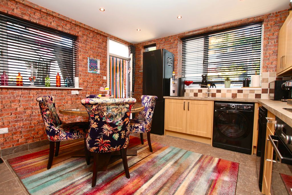 Additional image 7 of 4 bed semi-detached house for saleYarborough Road, Lincoln LN1