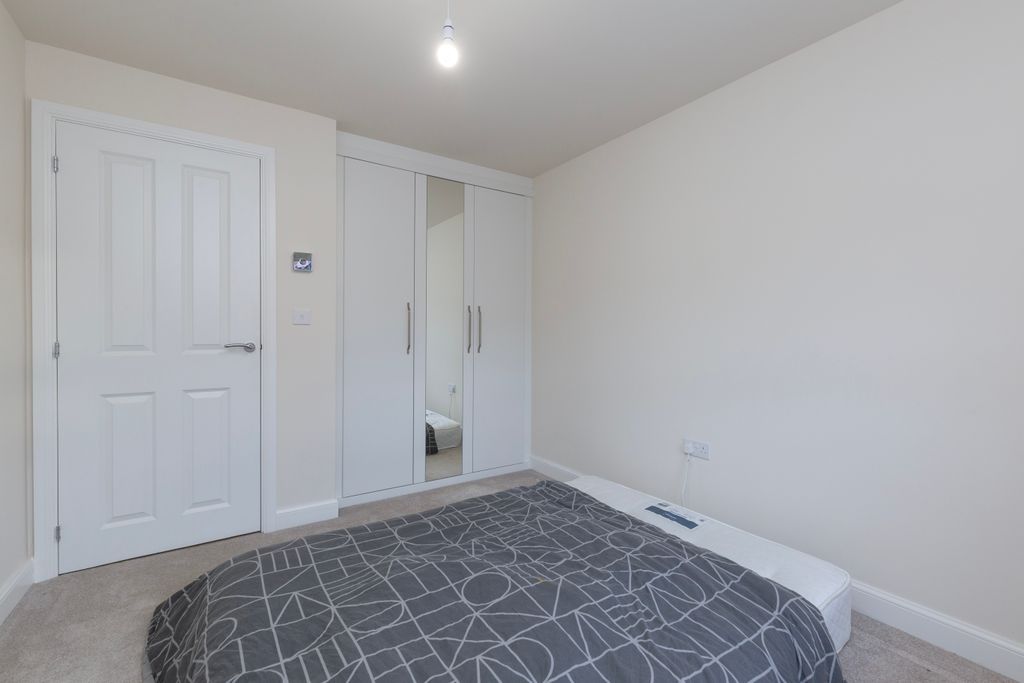 Additional image 20 of 3 bed property to rentPressburger Close, Wynyard, Billingham TS22