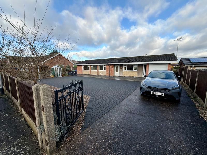 Property photo 1 of 10 Photo 1