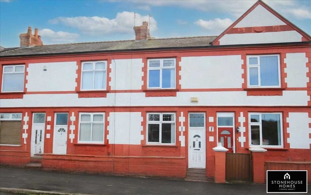 Property photo 1 of 15 Main Picture