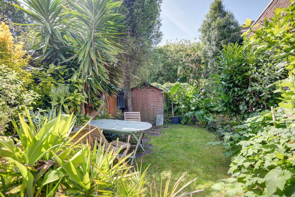 Property photo 3 of 14