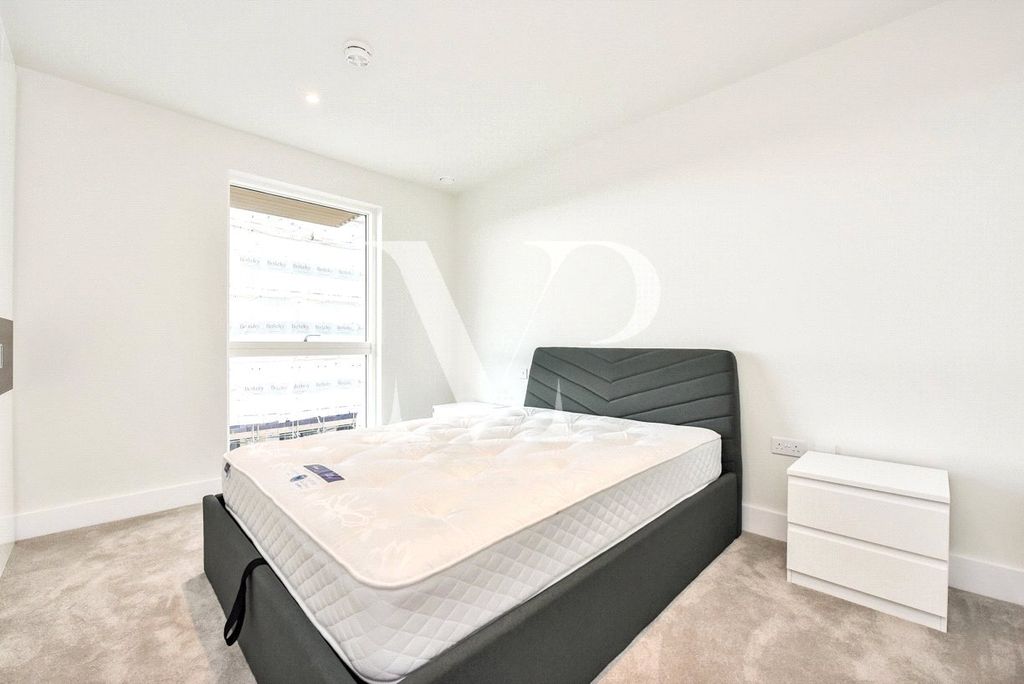 Property photo 3 of 8 Picture No. 08