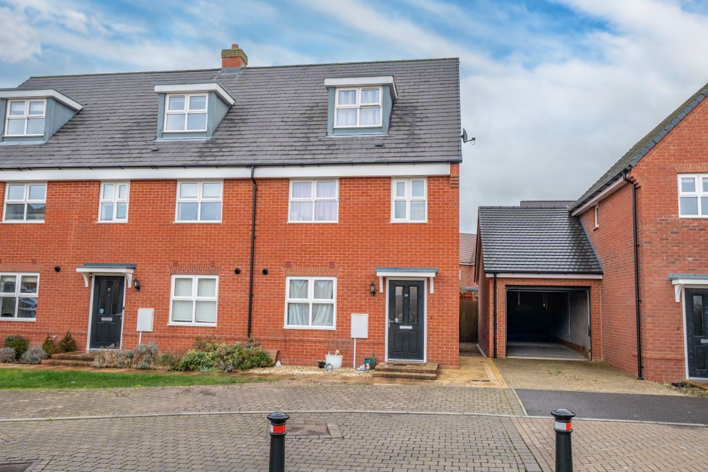 Property photo 1 of 20