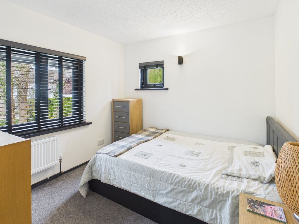 Additional image 8 of 5 bed detached house for saleParc Pentre, Mitchel Troy, Monmouth NP25