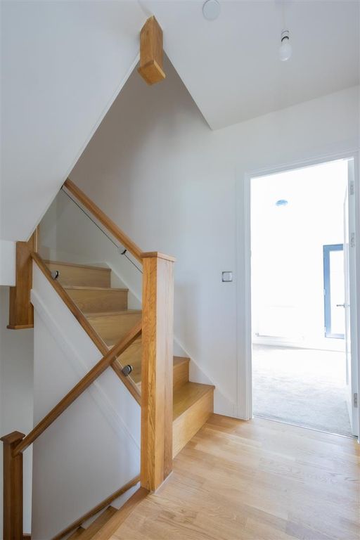 Additional image 8 of 3 bed town house for saleSevern Gardens, Chepstow, Chepstow NP16