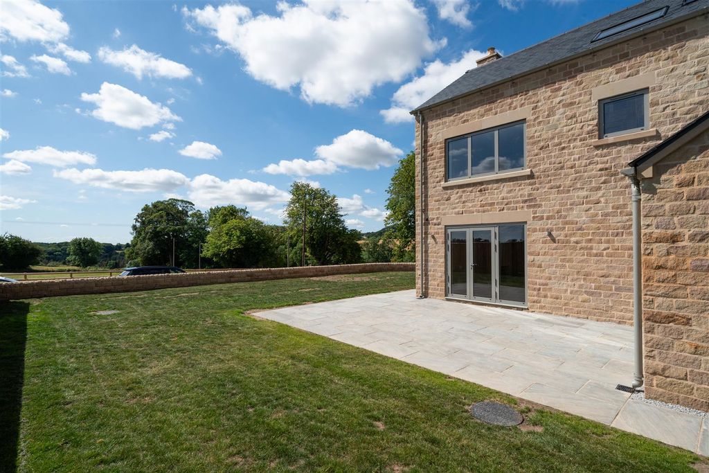 Property photo 3 of 52 Externals-3.Jpg