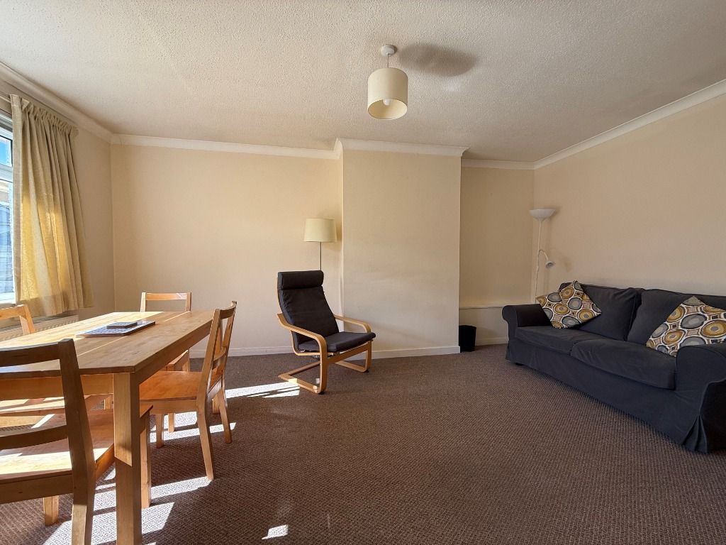 Additional image 7 of 2 bed bungalow to rentLawmill Gardens, St Andrews, Fife KY16