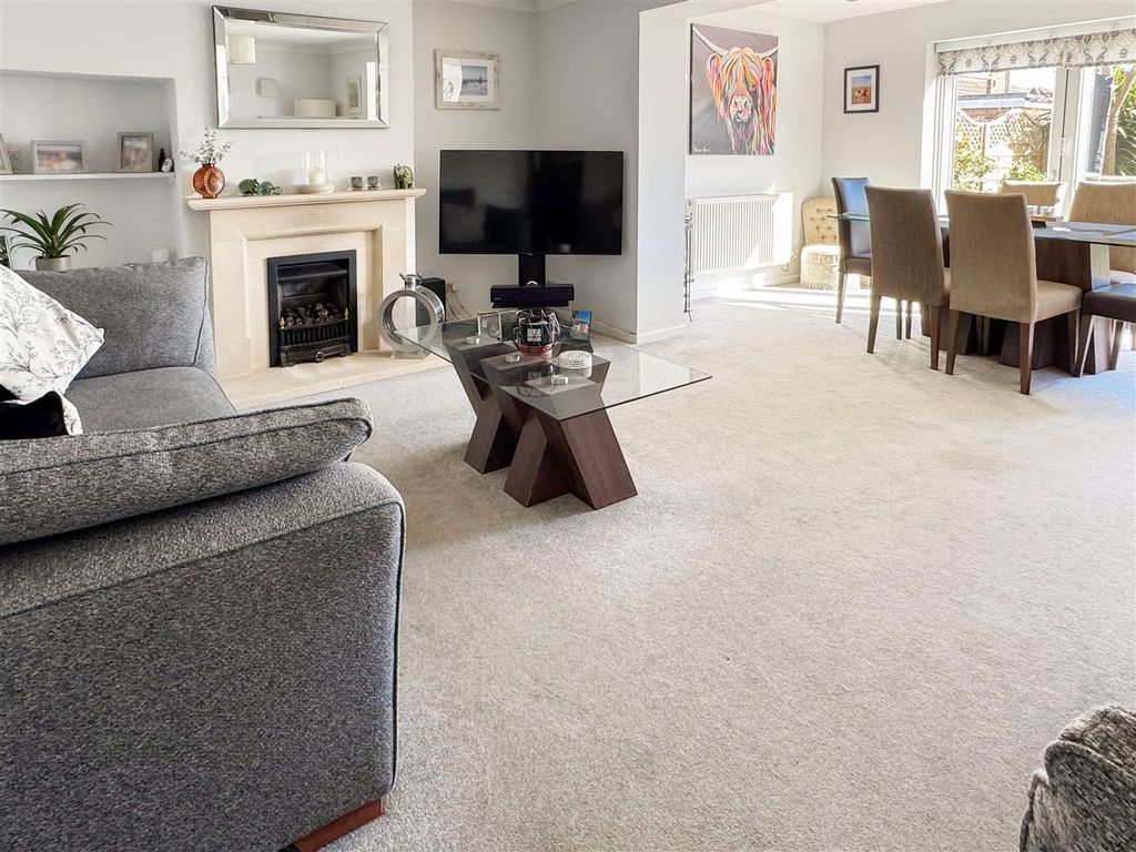 Property photo 3 of 16 Img_2845.Jpg