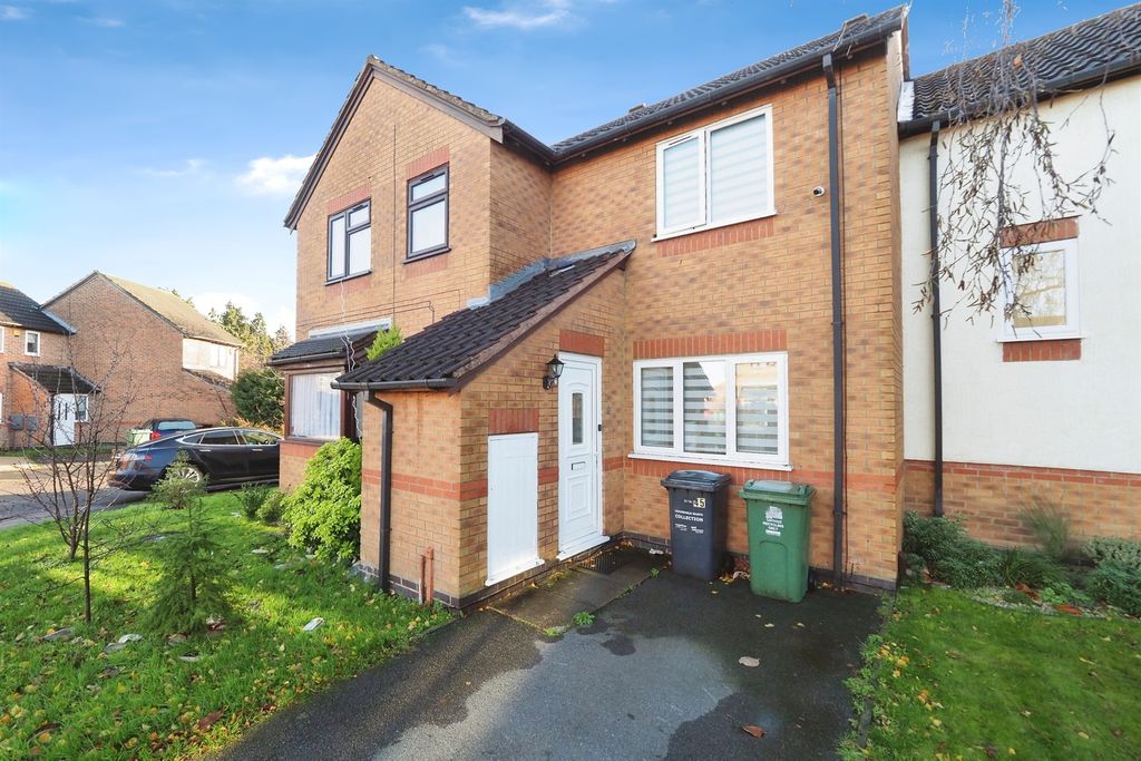 Property photo 2 of 13