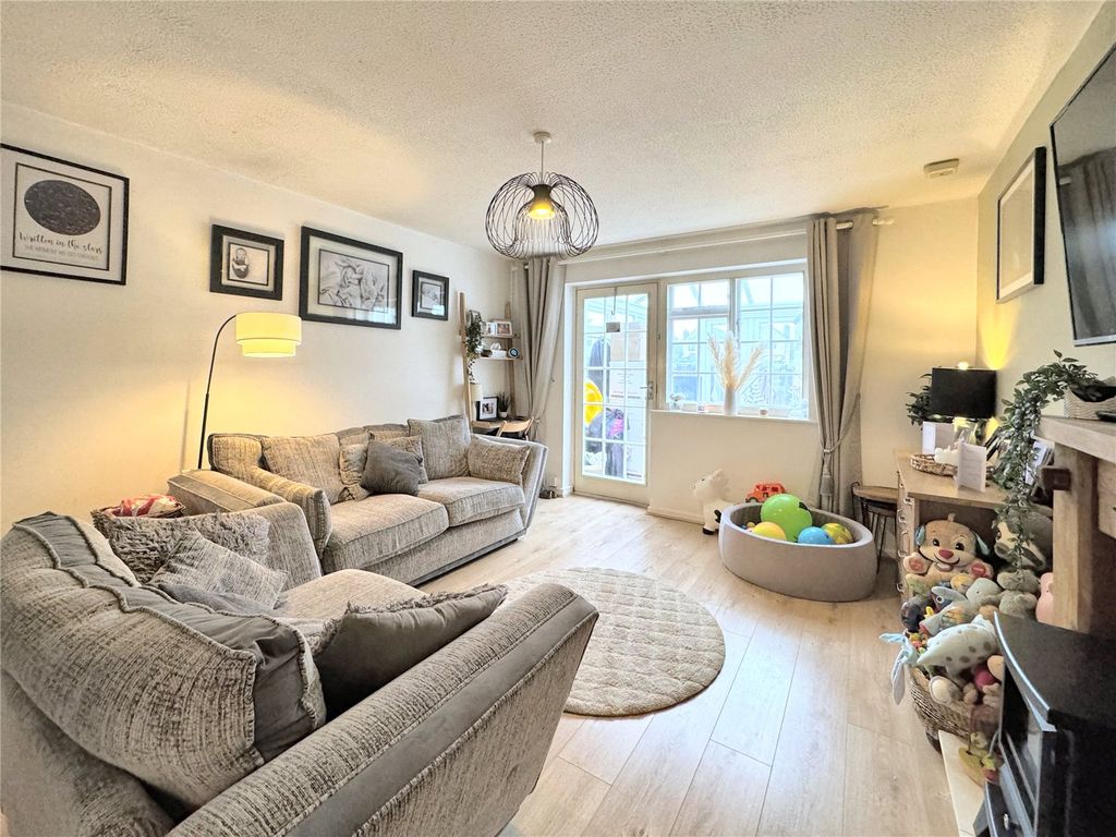 Property photo 2 of 11 Picture No. 11