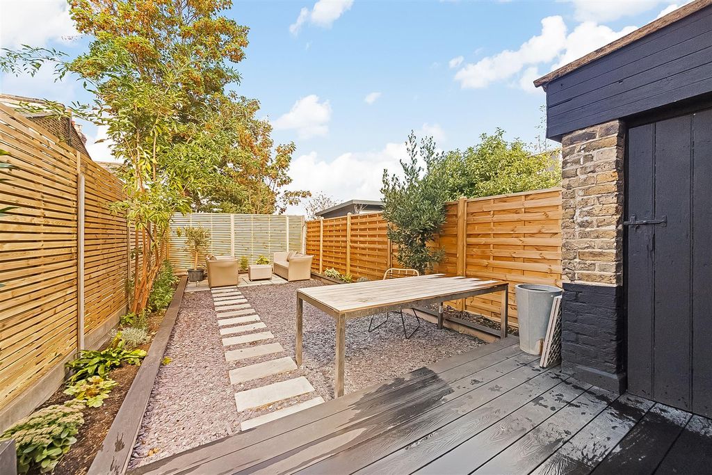 Property photo 3 of 13 Img_8284-1.Jpg