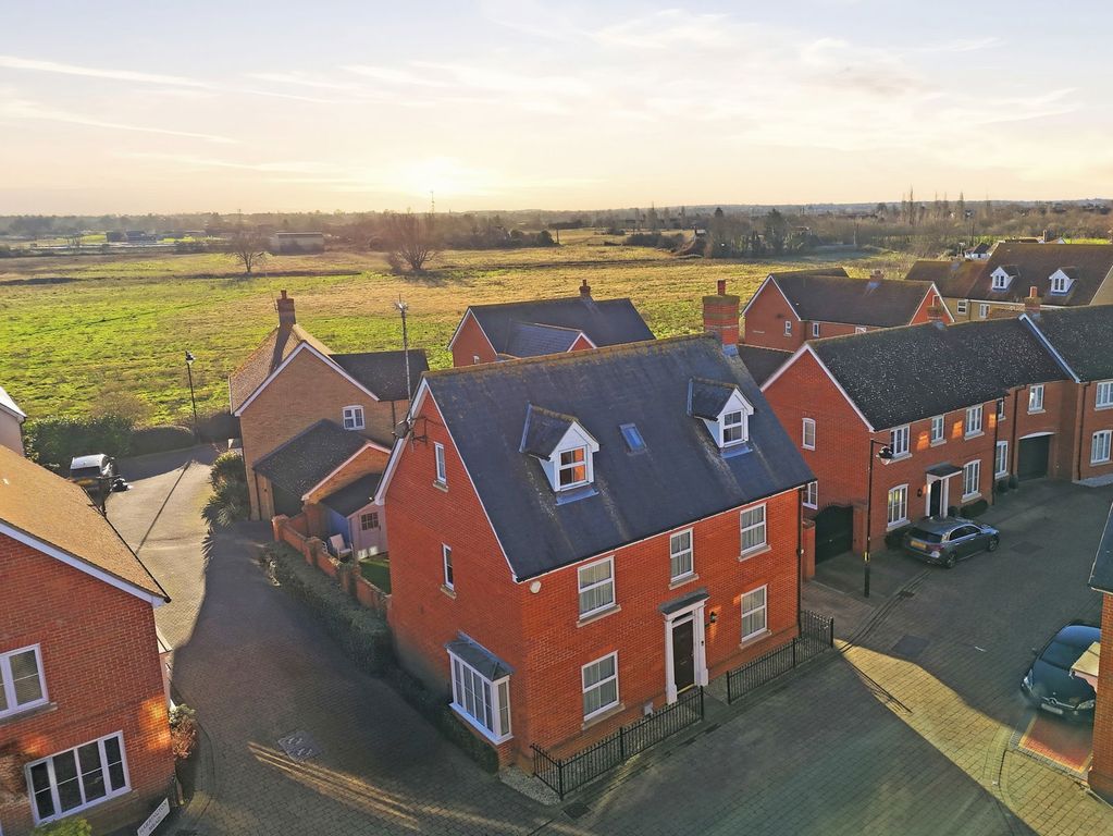 Property photo 1 of 34