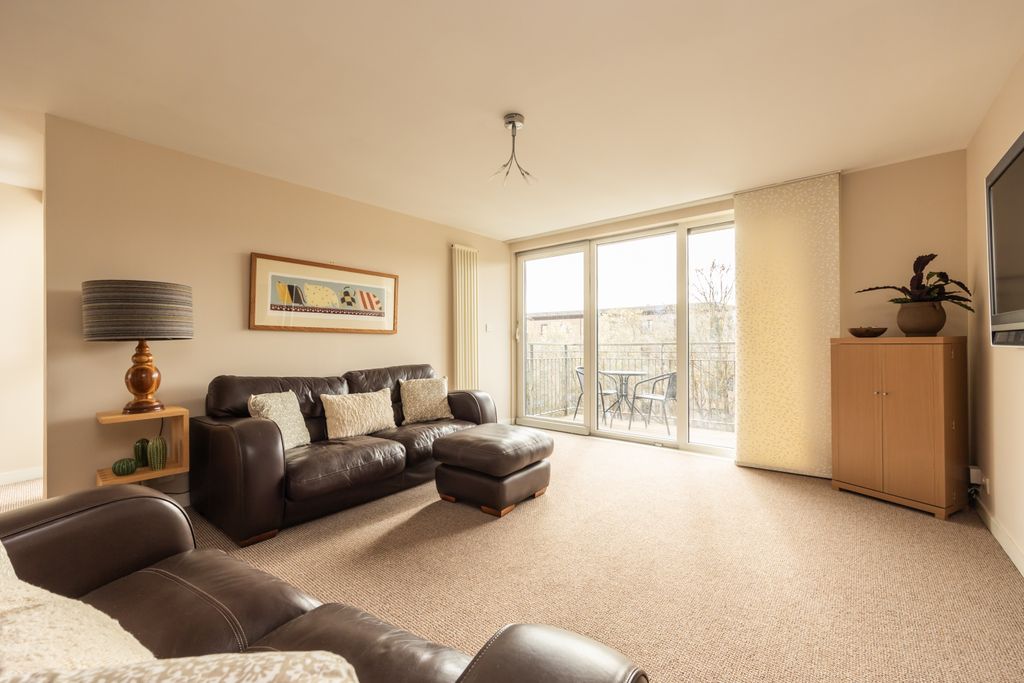 Property photo 2 of 17 Property Image 2