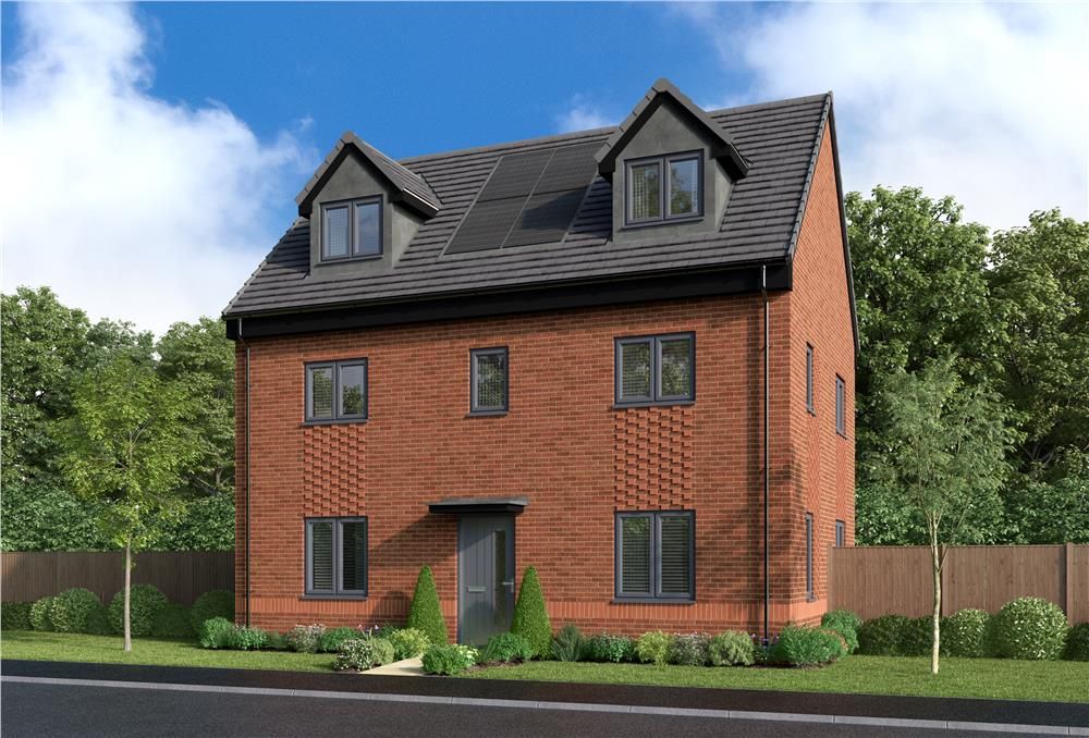 Property photo 1 of 12 Representative Image