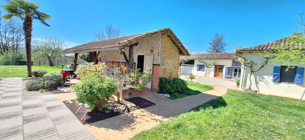 Property photo 3 of 50