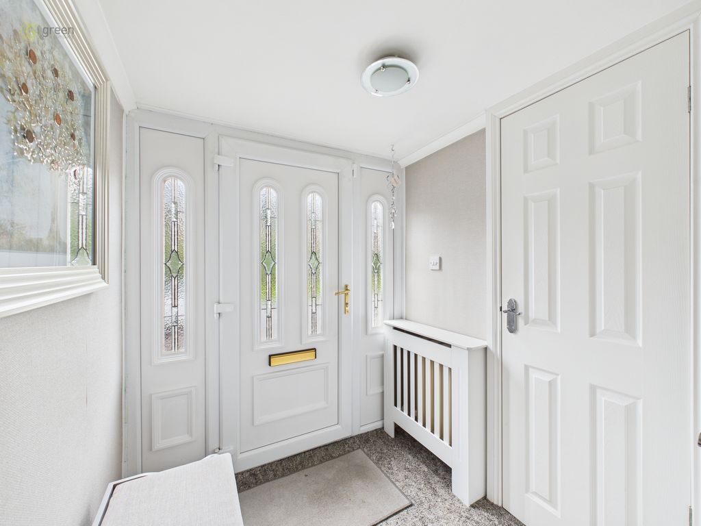 Property photo 2 of 47