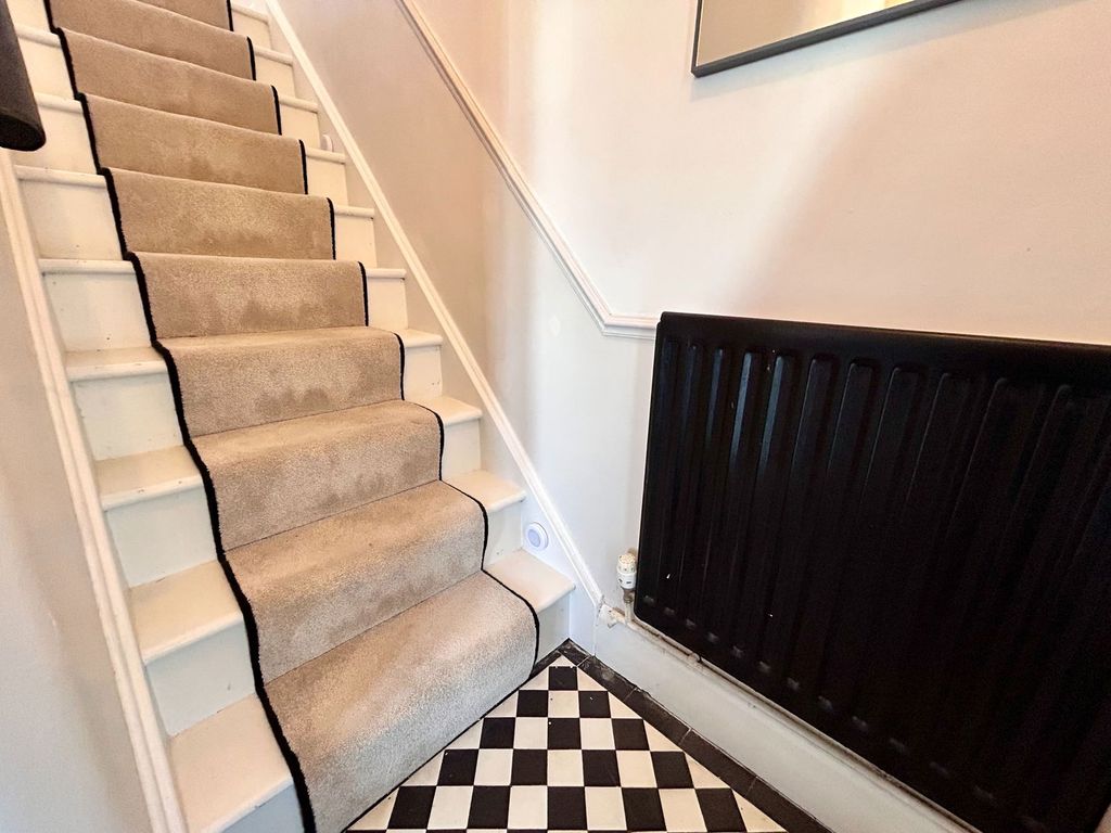 Property photo 2 of 31