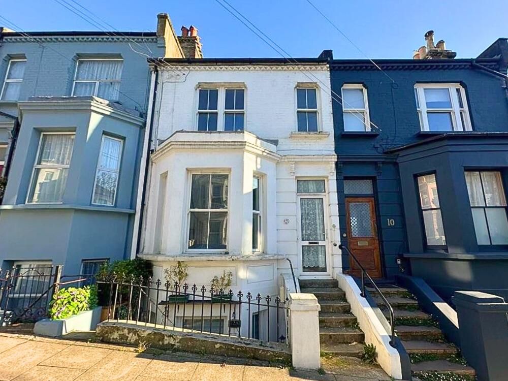 Property photo 1 of 20