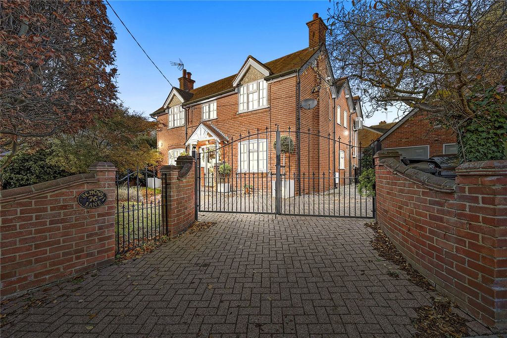 Property photo 1 of 19 Picture No. 32