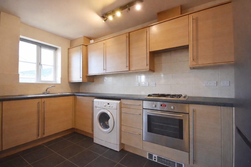 Property photo 2 of 5 15Sk