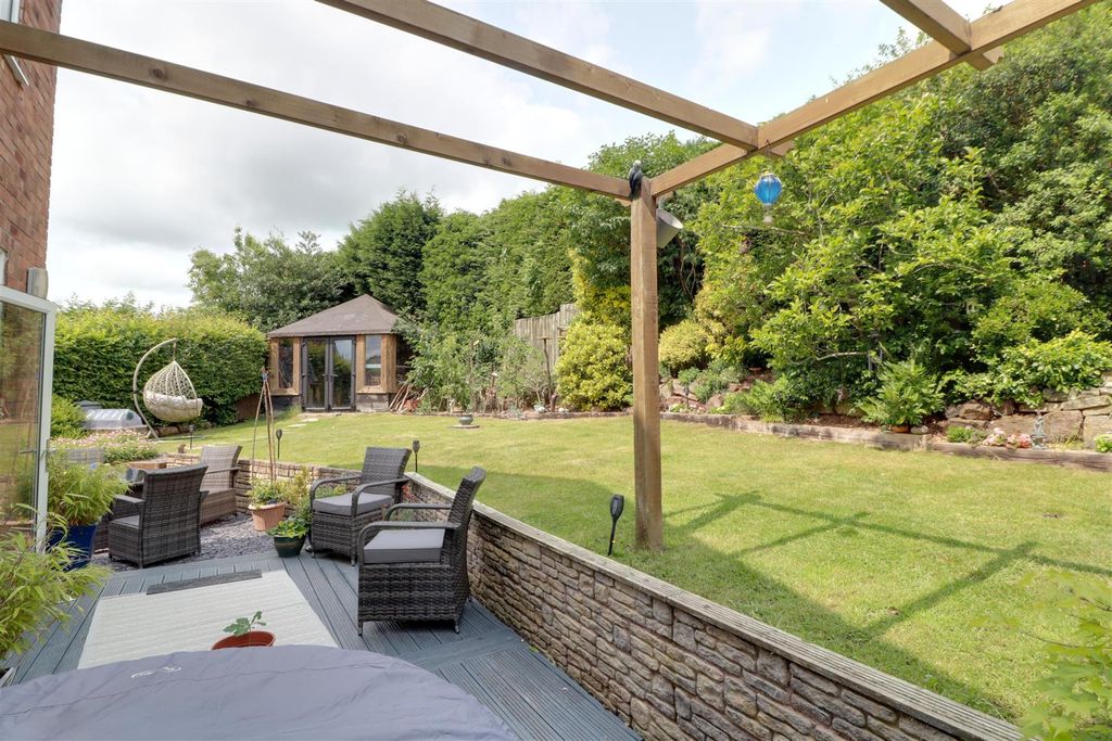 Property photo 3 of 26 Img_1291-Img_1293.Jpg