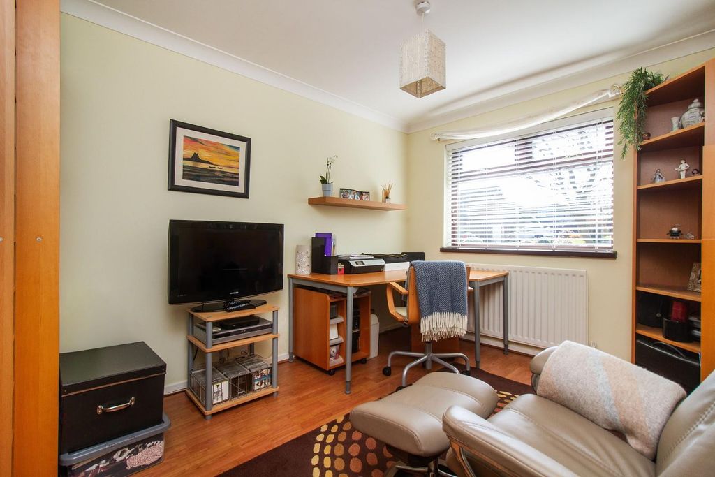 Additional image 7 of 4 bed detached house for saleWestgate, Morpeth NE61