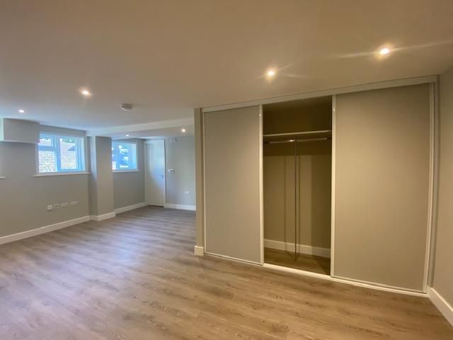 Property photo 3 of 6 Wardrobe.Jpg
