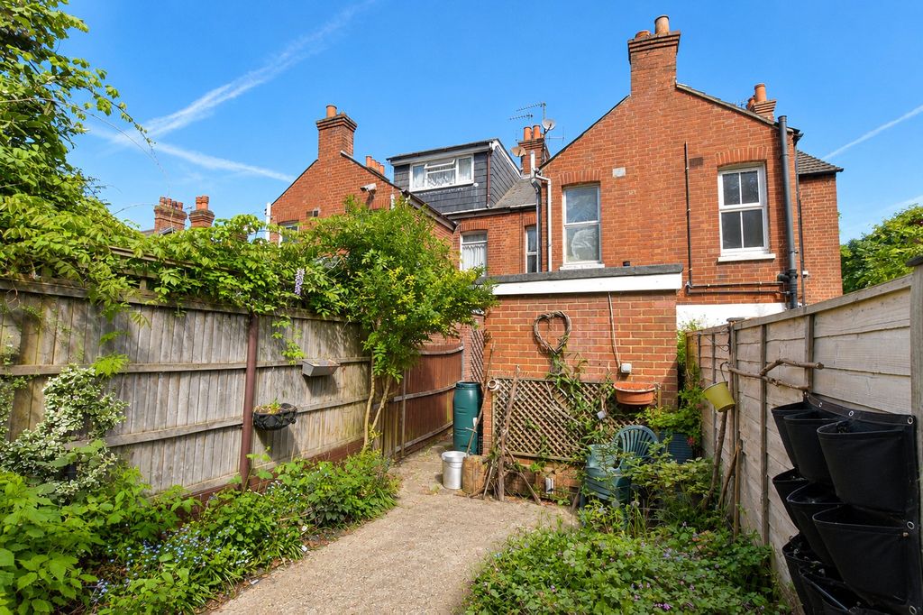 Property photo 1 of 22 Picture No. 61