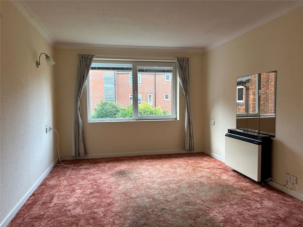 Property photo 3 of 7 Picture No. 07