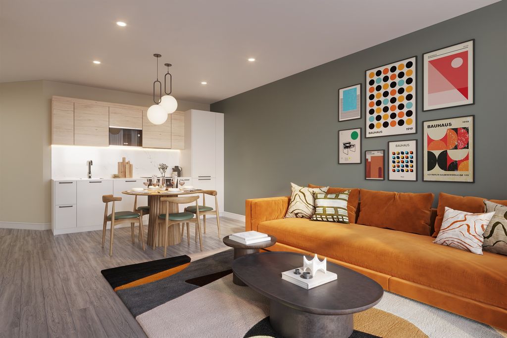 Property photo 2 of 5