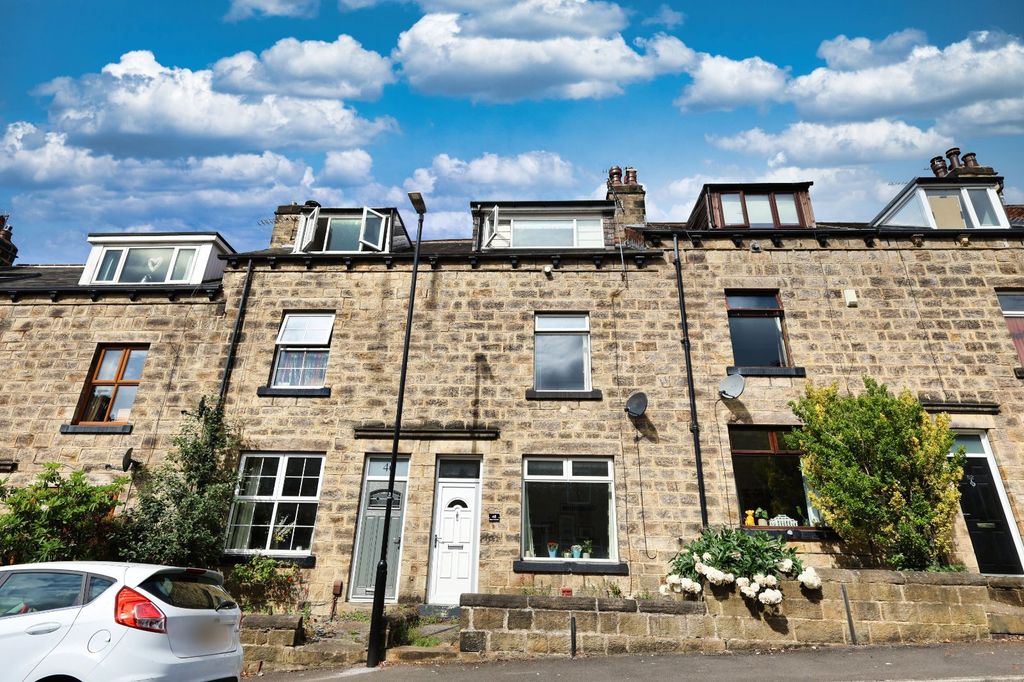 Property photo 1 of 19 Picture No. 25