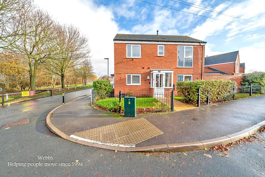 Property photo 1 of 67 Webbs-60.Jpg