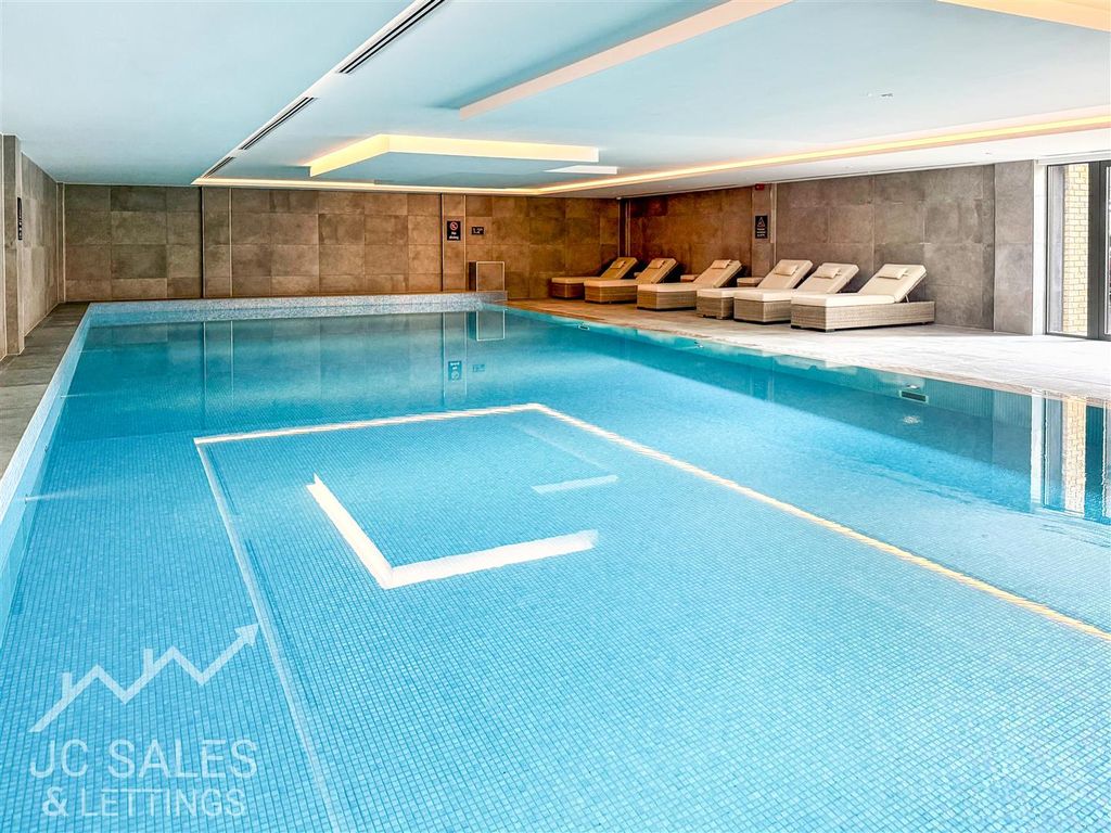 Property photo 1 of 17 Img_1984.Jpg