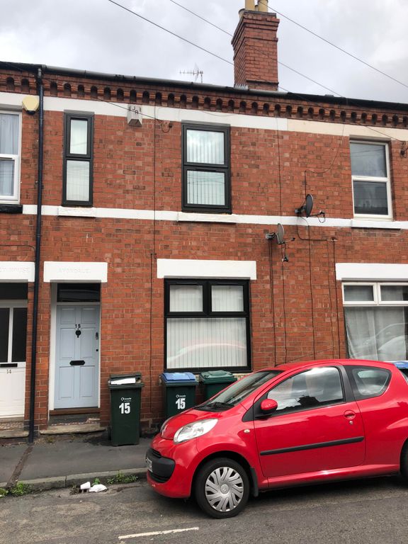 Property photo 1 of 13