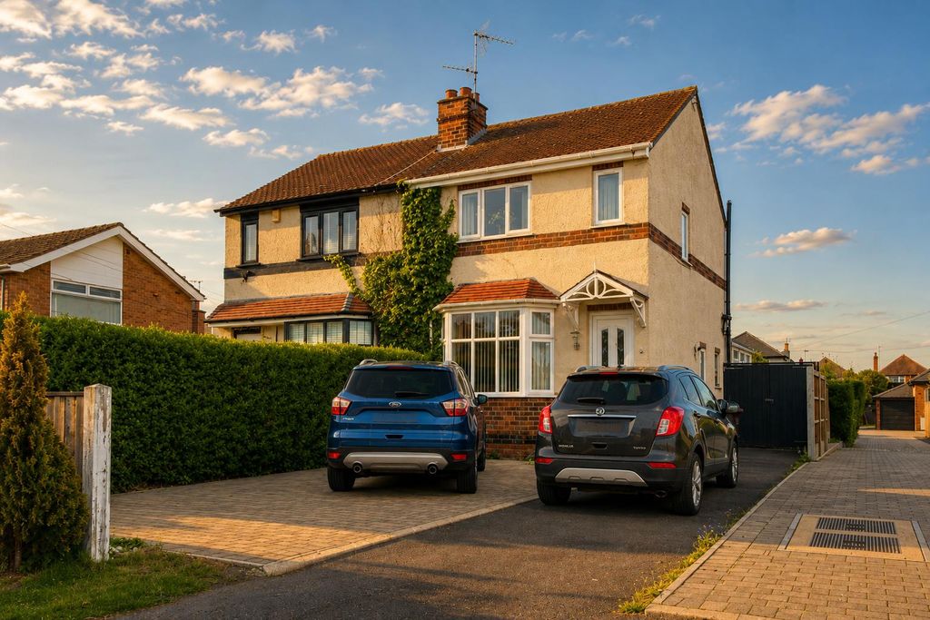 Property photo 1 of 18 Bdae79Eb-c9F5-44E7-986F-5967F876Ab7d.Png